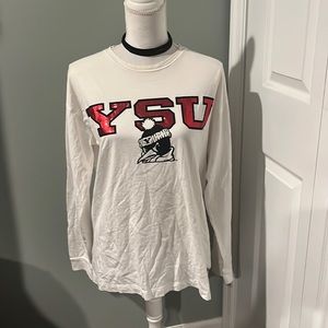 Pink Victoria secret